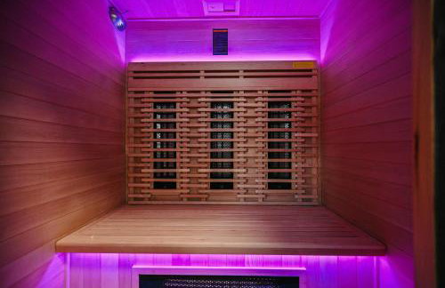 Petra Hills Majestic - Foto 49