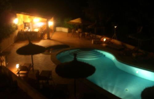 Finca Can Rotger - Photo 38