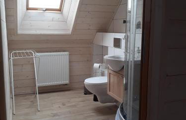 Siedlisko Swojskie Klimaty - Foto 79