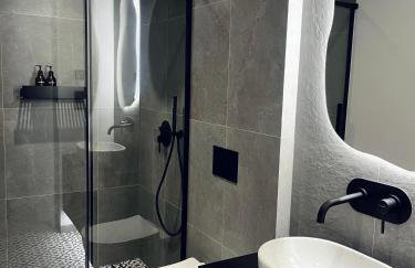 Apartamenty Sleep & Sheep - Photo 13