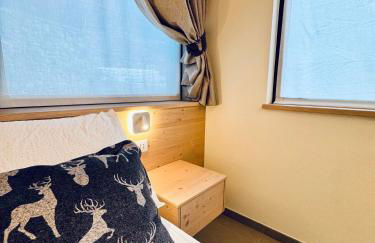 Appartamento Marrone Commezzadura - Foto 24