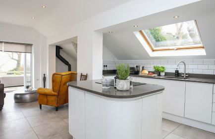 The Old Piggery - Foto 11