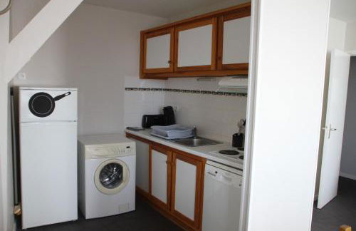 Location La mouette - Foto 6