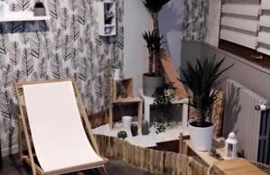 Au bord de la Moselle - Foto 12