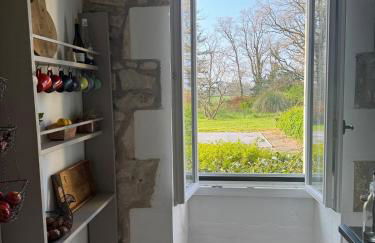 Domaine la Boulinière - Le Faisan - Foto 10