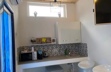 Monolocale V.M 0.23 - Foto 9