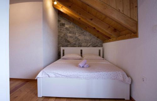 Holiday Village Home Kamenica - Photo 18