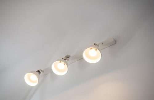 ALFALFA ATICO Apartments - Foto 70