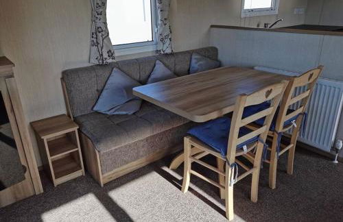 Hiking in Snowdonia? Sea, beach and mountains view - Photo 9