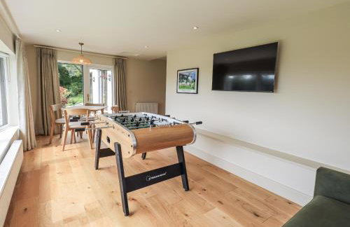 Rowan Hill - Foto 15