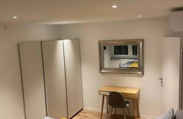 Penthouse, Offenburg,Europapark - Foto 14