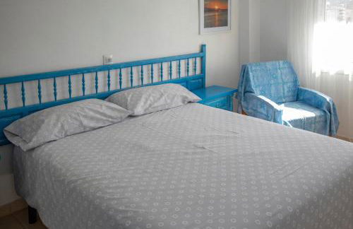 Primera Línea de Playa - Foto 9