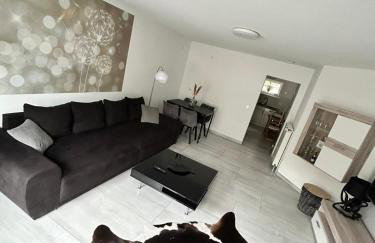 Ferienwohnung Rastenberg - Photo 4