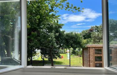 Maison refaite à neuf , 5 min de la mer - Foto 5