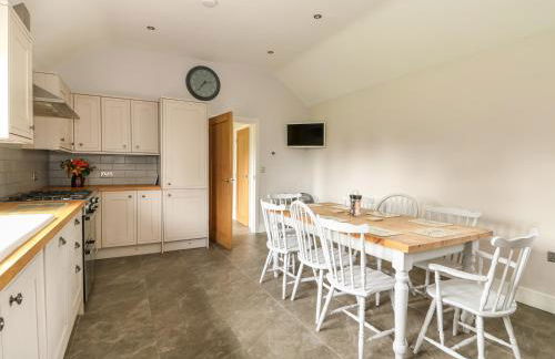 The Stables - Foto 12