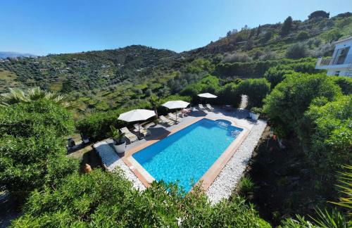 Sobremesa Boutique - Foto 6