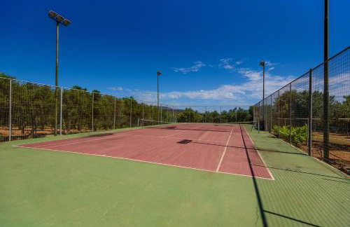 Finisia House - Foto 31