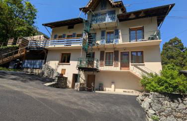 Clos Bois Joli - Foto 8