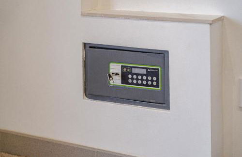 Hermitage Homes TDS - Photo 24