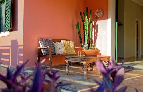 Paliabelo Village House - Foto 37