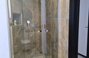 Geo Apartamento - Foto 19