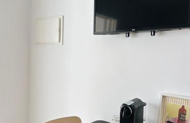 Can Vermut - Mas Pinell B2C - Foto 8