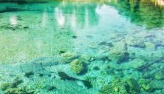 Casa Vacanze Le Cascate - Foto 2