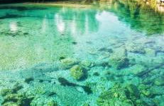 Casa Vacanze Le Cascate - Foto 2