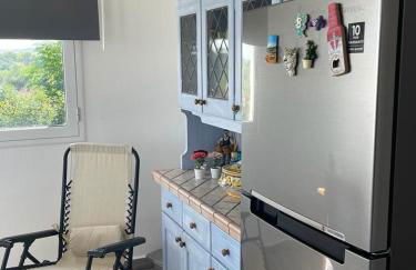 Sicilia holiday Etna house - Foto 11