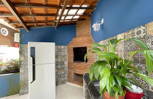 Casa em Condomínio - GV2 - Foto 27