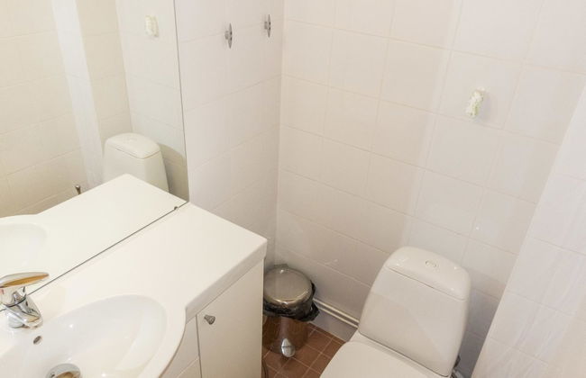 Sallan lumous a - Foto 16