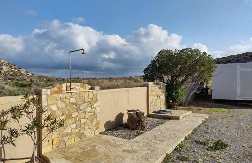 AEOLUS Studios - Foto 2