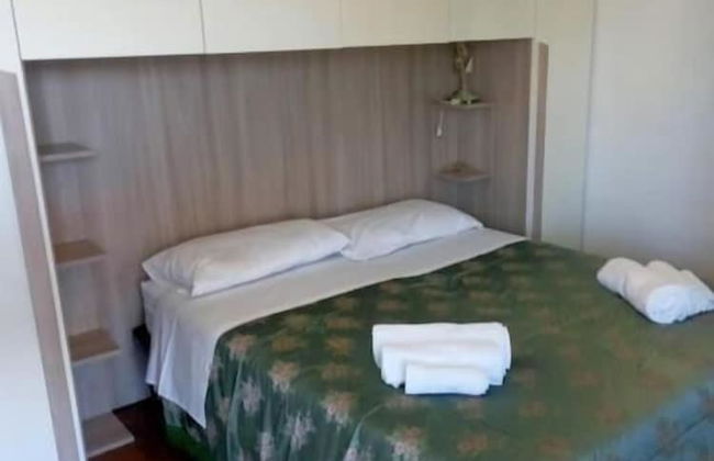 A Casa Nostra Informazioni - Photo 8