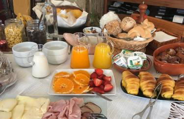 Quinta de Maderne - Foto 48