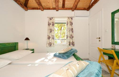 Islander house with pool - Foto 35