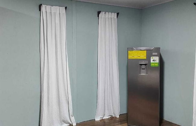 Rio Celeste Nature View - Foto 23