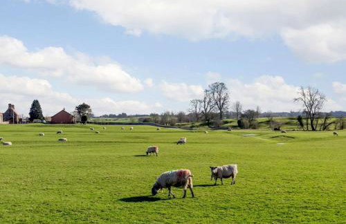 3 Bed in Bedale oc-81375 - Foto 29