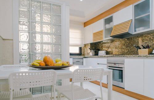 Vista Paraíso - Doctor Trujillo - Foto 35