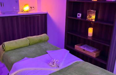 Grand Horizon Luxury Boutique Apartments - Photo 12