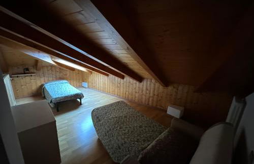 Maso Anna - Photo 47