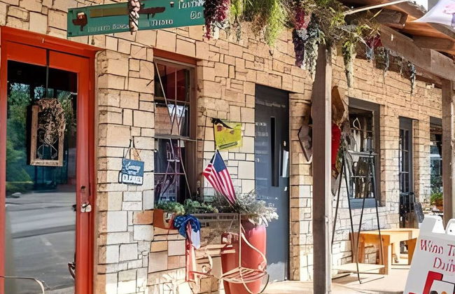 Family/event Retreat Sleeps 28 Amenities Galore - Foto 75