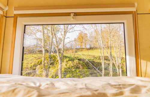 La Clairière de Peylenc - Refuge en Velay - Foto 28