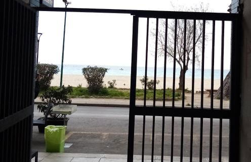 Casa Rosamarina - Photo 41