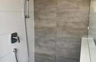 Haus Mozartstraße - Foto 42