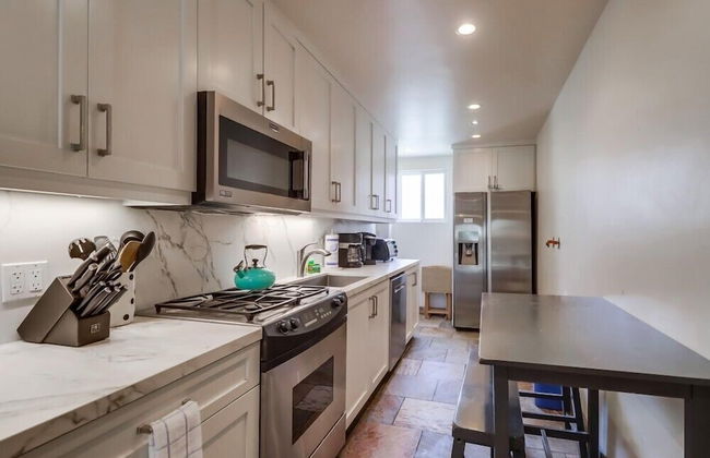 Surf Rider D - Foto 10