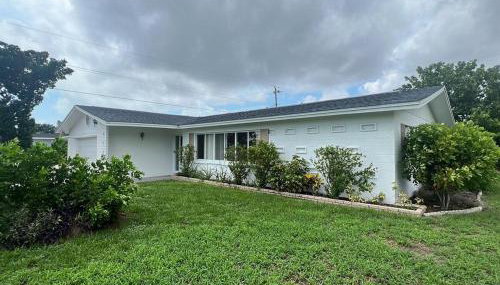 Venice Florida near beach - Foto 3