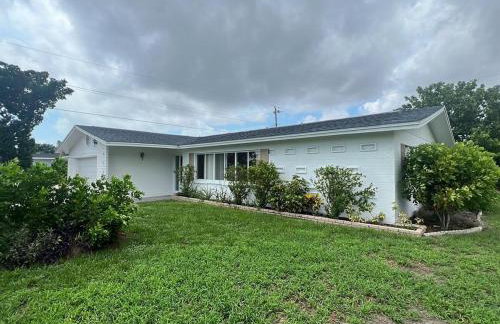 Venice Florida near beach - Foto 3