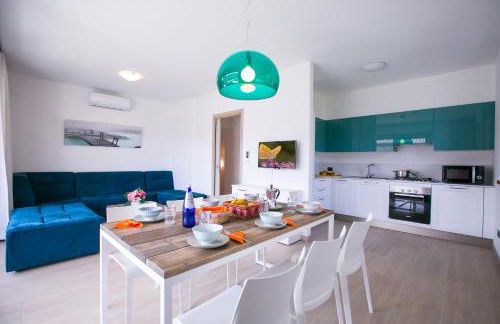 Villa Inti - Foto 43