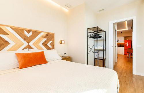 Villa de Paradas - Foto 34