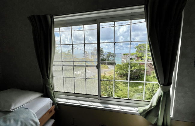 Rental cottage Santorope - Foto 15